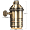 img-626a36ac-7986-4826-8705-9c352b3cd2d5.png