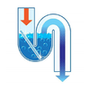 img-268ff369-ca15-4b39-85d3-bec5e446165d.png