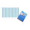 img-b86b6325-aa34-4dcb-a13b-debbeaecf94d.png