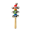 img-5ac7915d-162f-41fb-baf6-05ef5b2d433f.png