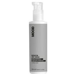 KERATIN 2IN1 CREAM MOOD 200 ML