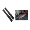 img-90b942cd-eaf0-4890-a081-535e8663f06d.png