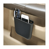 img-ba212b14-83f4-4856-8760-17ad9a3e707d.png
