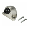 img-040af5fb-b8ac-4f60-9f53-a0de97428587.png
