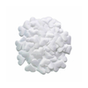 img-9e5d4ef4-4416-4205-8c95-2c1ceb3e6095.png