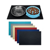 img-34f89691-b98a-4299-b64f-93b1cbbdd16a.png