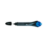img-6df04dd2-49c4-4a2c-8b98-bf03e0725301.png