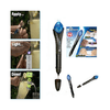 img-2d83945b-69db-441c-8106-4ecd3bbf91d2.png