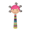 img-b20f4984-696b-44bb-af88-913800b2768f.png