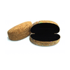img-1f41303a-2817-4583-ac86-a6156113d15b.png