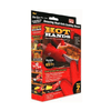 img-e6a3eec2-e92e-4893-a8d6-f05831b4efde.png