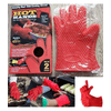 img-1a857f31-aab2-4705-af92-ba0211c3bfb4.png