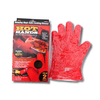img-01742250-86f5-4723-a917-cca3bd2a3b83.png