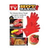 img-c58f05b5-02b0-4ff6-a100-c9bc40d0c2e2.png