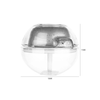 img-6bccf598-fa5a-4c77-821b-f7dfb79a5d8f.png