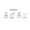 img-1dec1ddb-a04f-43b1-b441-4363089c022c.png