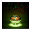 img-ff69d306-2a09-4497-b621-1de5c8150f04.png