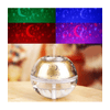 img-6de716b8-9bca-4217-b3c9-75ea2f10193f.png