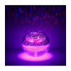 img-20dd2f39-7b00-4d52-9664-e425694dd053.png