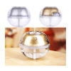 img-5809b9bd-46ae-4f8a-bfde-3abc8807fdff.png