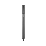 Lenovo USI Pen penna per PDA 14 g Grigio