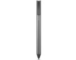 Lenovo-USI-Pen-penna-per-PDA-14-g-Grigio