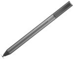 Lenovo-USI-Pen-penna-per-PDA-14-g-Grigio