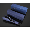 img-d3a5c772-6150-4fbf-ba35-5ed3ab694433.png