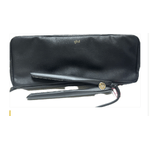 PIASTRA GHD MINI NEW EDITION PIU' POCHETTE GHD