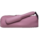 PIASTRA GHD MAX STYLER LIMITED EDTION PINK CON POCHETTE