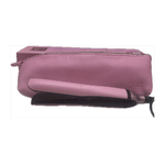 PIASTRA GHD PLATINUM+ LIMITED EDITION FONDANT PINK CON POCHETTE