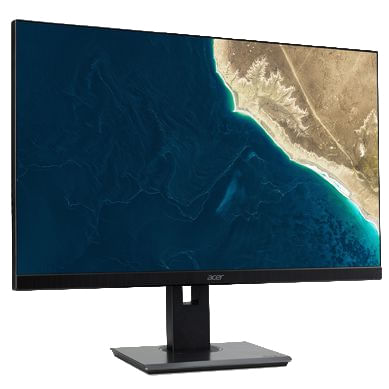 Acer-B7-B247Wbmiprzx-LED-display-61-cm--24---1920-x-1200-Pixel-WUXGA-Nero