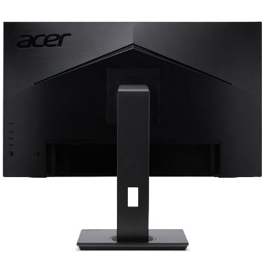 Acer-B7-B247Wbmiprzx-LED-display-61-cm--24---1920-x-1200-Pixel-WUXGA-Nero