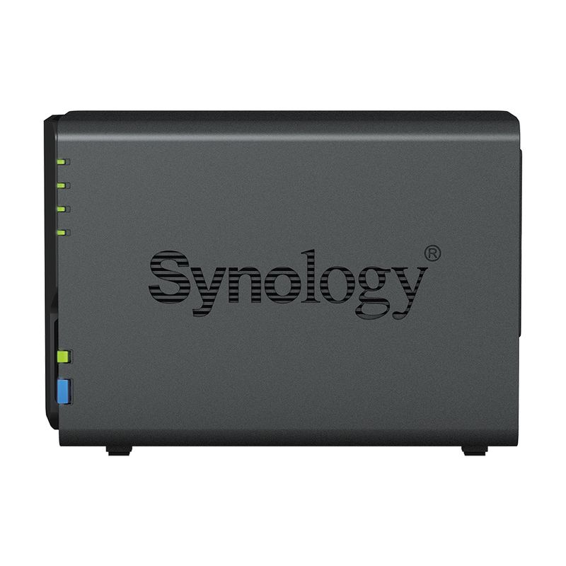 Synology-DiskStation-DS223-server-NAS-e-di-archiviazione-Desktop-Collegamento-ethernet-LAN-RTD1619B