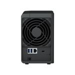 Synology-DiskStation-DS223-server-NAS-e-di-archiviazione-Desktop-Collegamento-ethernet-LAN-RTD1619B