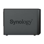 Synology-DiskStation-DS223-server-NAS-e-di-archiviazione-Desktop-Collegamento-ethernet-LAN-RTD1619B