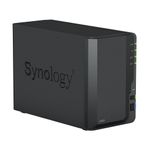 Synology-DiskStation-DS223-server-NAS-e-di-archiviazione-Desktop-Collegamento-ethernet-LAN-RTD1619B