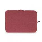 Tucano-Melange-Second-Skin-borsa-per-laptop-305-cm--12---Custodia-a-tasca-Rosso