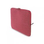 Tucano-Melange-Second-Skin-borsa-per-laptop-305-cm--12---Custodia-a-tasca-Rosso