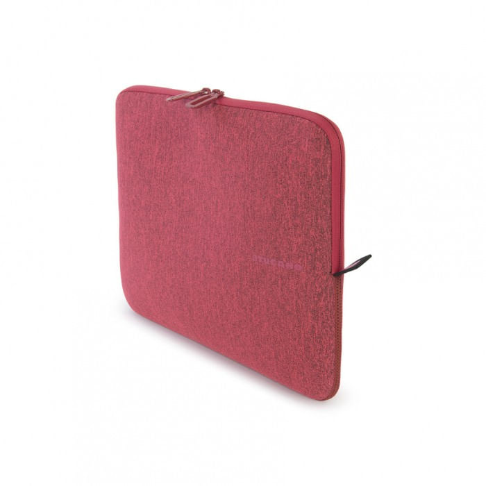 Tucano-Melange-Second-Skin-borsa-per-laptop-305-cm--12---Custodia-a-tasca-Rosso