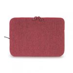 Tucano-Melange-Second-Skin-borsa-per-laptop-305-cm--12---Custodia-a-tasca-Rosso