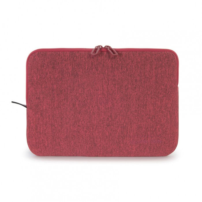 Tucano-Melange-Second-Skin-borsa-per-laptop-305-cm--12---Custodia-a-tasca-Rosso