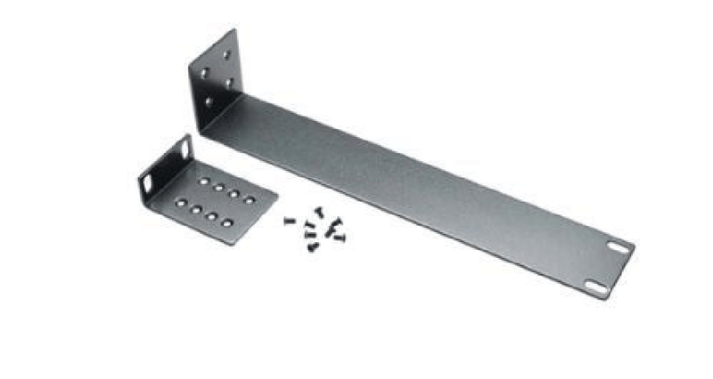 Cambium---cnMatrix-rack-mount-kit--Half-width-switch