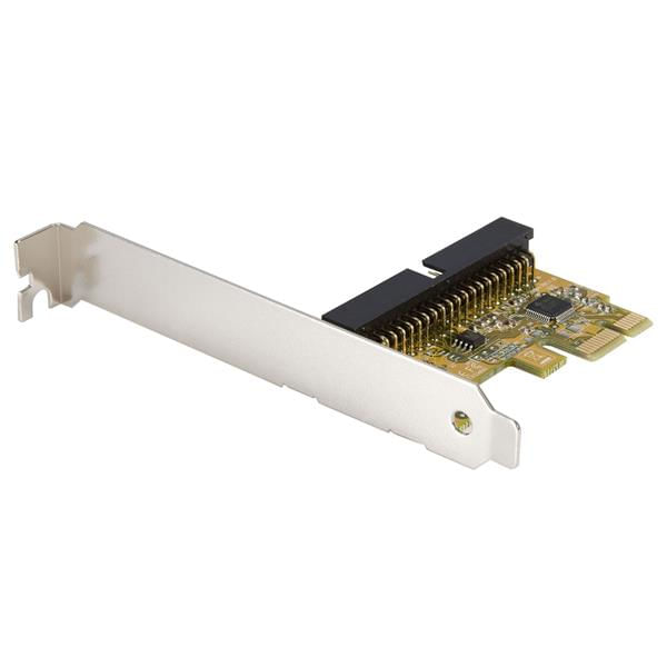 StarTech.com-Scheda-adattatore-controller-PCI-Express-IDE-a-1-porta