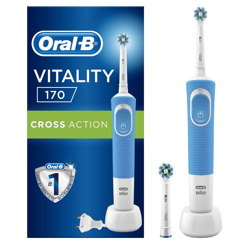 Oral-B-Vitality-170-Spazzolino-Elettrico-Blu-Braun