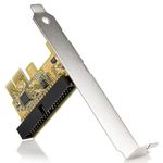 StarTech.com-Scheda-adattatore-controller-PCI-Express-IDE-a-1-porta