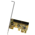 StarTech.com-Scheda-adattatore-controller-PCI-Express-IDE-a-1-porta