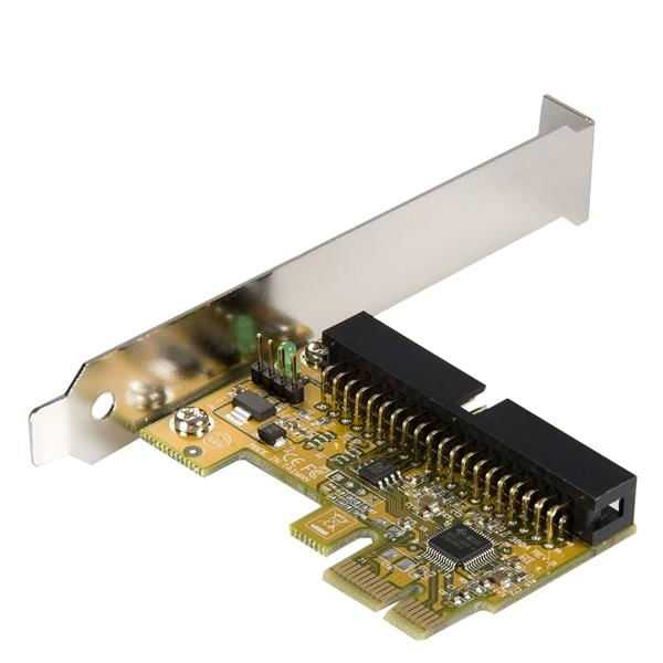 StarTech.com-Scheda-adattatore-controller-PCI-Express-IDE-a-1-porta