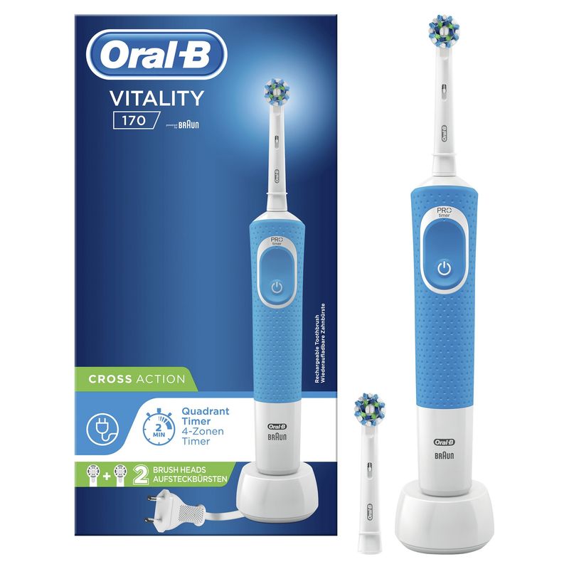 Oral-B-Vitality-170-Spazzolino-Elettrico-Blu-Braun