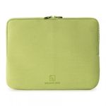 Tucano-Colore-Second-Skin-borsa-per-laptop-318-cm--12.5---Custodia-a-tasca-Verde